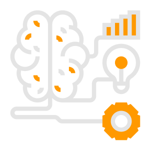 Machine Learning